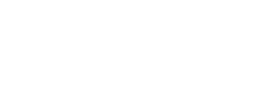 Наставник